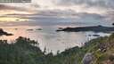 ./images/calvert/foggy-cove/20260801/foggy-cove20260801_211501M.jpg