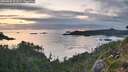 ./images/calvert/foggy-cove/20260801/foggy-cove20260801_212001M.jpg