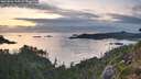 ./images/calvert/foggy-cove/20260801/foggy-cove20260801_212501M.jpg