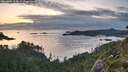 ./images/calvert/foggy-cove/20260801/foggy-cove20260801_213001M.jpg
