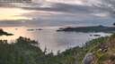 ./images/calvert/foggy-cove/20260801/foggy-cove20260801_213501M.jpg