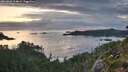 ./images/calvert/foggy-cove/20260801/foggy-cove20260801_214001M.jpg