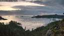 ./images/calvert/foggy-cove/20260801/foggy-cove20260801_214501M.jpg