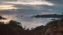 ./images/calvert/foggy-cove/20260801/foggy-cove20260801_215001M.jpg