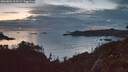 ./images/calvert/foggy-cove/20260801/foggy-cove20260801_215501M.jpg