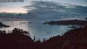 ./images/calvert/foggy-cove/20260801/foggy-cove20260801_220001M.jpg