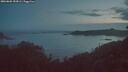 ./images/calvert/foggy-cove/20260802/foggy-cove20260802_052002M.jpg