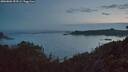 ./images/calvert/foggy-cove/20260802/foggy-cove20260802_052501M.jpg