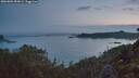 ./images/calvert/foggy-cove/20260802/foggy-cove20260802_053001M.jpg