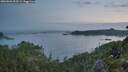 ./images/calvert/foggy-cove/20260802/foggy-cove20260802_053501M.jpg