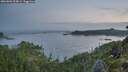 ./images/calvert/foggy-cove/20260802/foggy-cove20260802_054001M.jpg