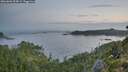 ./images/calvert/foggy-cove/20260802/foggy-cove20260802_054501M.jpg