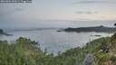 ./images/calvert/foggy-cove/20260802/foggy-cove20260802_055001M.jpg