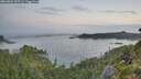 ./images/calvert/foggy-cove/20260802/foggy-cove20260802_055501M.jpg
