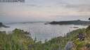 ./images/calvert/foggy-cove/20260802/foggy-cove20260802_060001M.jpg