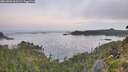 ./images/calvert/foggy-cove/20260802/foggy-cove20260802_060501M.jpg