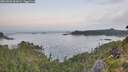 ./images/calvert/foggy-cove/20260802/foggy-cove20260802_061001M.jpg
