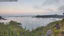 ./images/calvert/foggy-cove/20260802/foggy-cove20260802_062001M.jpg