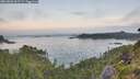 ./images/calvert/foggy-cove/20260802/foggy-cove20260802_062501M.jpg