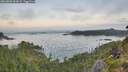 ./images/calvert/foggy-cove/20260802/foggy-cove20260802_063002M.jpg