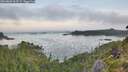 ./images/calvert/foggy-cove/20260802/foggy-cove20260802_063501M.jpg