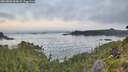 ./images/calvert/foggy-cove/20260802/foggy-cove20260802_064001M.jpg
