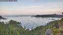 ./images/calvert/foggy-cove/20260802/foggy-cove20260802_065001M.jpg