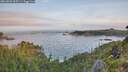 ./images/calvert/foggy-cove/20260802/foggy-cove20260802_065501M.jpg