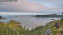 ./images/calvert/foggy-cove/20260802/foggy-cove20260802_070002M.jpg