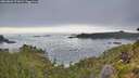 ./images/calvert/foggy-cove/20260802/foggy-cove20260802_071001M.jpg