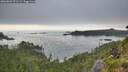 ./images/calvert/foggy-cove/20260802/foggy-cove20260802_071501M.jpg