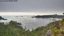 ./images/calvert/foggy-cove/20260802/foggy-cove20260802_072002M.jpg