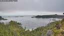 ./images/calvert/foggy-cove/20260802/foggy-cove20260802_075001M.jpg