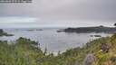 ./images/calvert/foggy-cove/20260802/foggy-cove20260802_075501M.jpg
