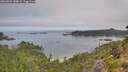 ./images/calvert/foggy-cove/20260802/foggy-cove20260802_080001M.jpg