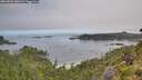 ./images/calvert/foggy-cove/20260802/foggy-cove20260802_080501M.jpg