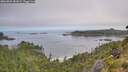 ./images/calvert/foggy-cove/20260802/foggy-cove20260802_081002M.jpg