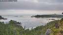 ./images/calvert/foggy-cove/20260802/foggy-cove20260802_082501M.jpg