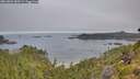 ./images/calvert/foggy-cove/20260802/foggy-cove20260802_083501M.jpg