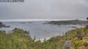 ./images/calvert/foggy-cove/20260802/foggy-cove20260802_084002M.jpg