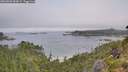 ./images/calvert/foggy-cove/20260802/foggy-cove20260802_084501M.jpg