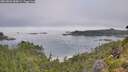 ./images/calvert/foggy-cove/20260802/foggy-cove20260802_085001M.jpg