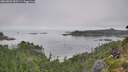 ./images/calvert/foggy-cove/20260802/foggy-cove20260802_085501M.jpg