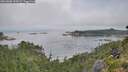 ./images/calvert/foggy-cove/20260802/foggy-cove20260802_090501M.jpg