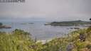 ./images/calvert/foggy-cove/20260802/foggy-cove20260802_091501M.jpg