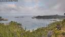 ./images/calvert/foggy-cove/20260802/foggy-cove20260802_092501M.jpg