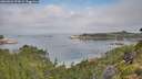 ./images/calvert/foggy-cove/20260802/foggy-cove20260802_093002M.jpg