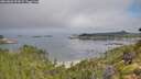 ./images/calvert/foggy-cove/20260802/foggy-cove20260802_095001M.jpg