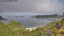 ./images/calvert/foggy-cove/20260802/foggy-cove20260802_095501M.jpg