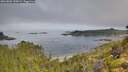 ./images/calvert/foggy-cove/20260802/foggy-cove20260802_100002M.jpg